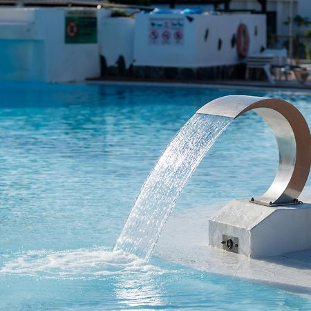 Luxury Poolside Holiday Home Maspalomas  Zewnętrze zdjęcie